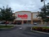 Bealls Outlet