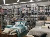 Bed Bath & Beyond