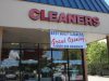 Best Quality Dry Cleaners Laundry Alterations