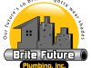 Brite Future Plumbing