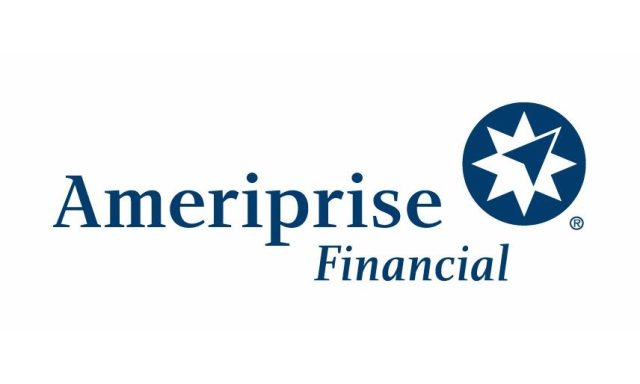 C Reginald Esiobu – Ameriprise Financial Services, LLC