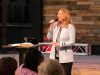 CYNTHIA FEENSTRA TEACHING MINISTRIES, INC.