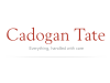 Cadogan Tate | Fine Art & Interior Designer Services | Moving & Storage Services