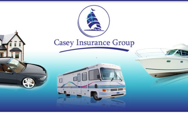 Casey Insurance Group