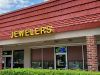 Castle Jewelers