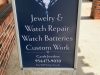 Castle Jewelers