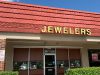 Castle Jewelers