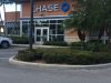 Chase Bank