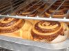 Cinnabon