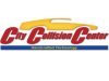 City Collision Center