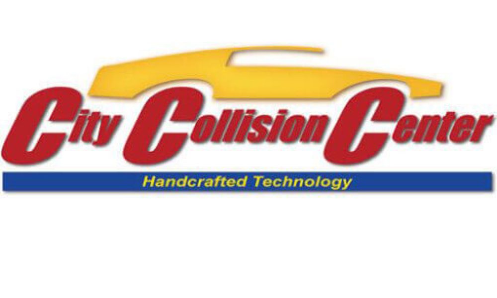 City Collision Center