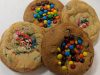 Cookies By Shar