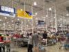 Costco Wholesale