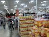 Costco Wholesale