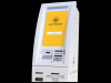 Cryptobase Bitcoin ATM