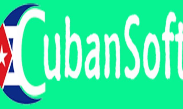 Cubansoft LLC