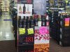 Davie Discount Liquor & Wine