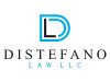 Distefano Law PLC