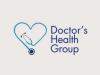 Doctors Health Group of South Florida