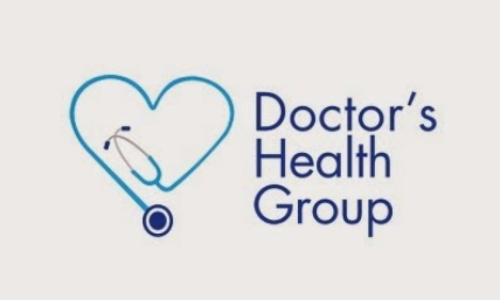 Doctors Health Group of South Florida