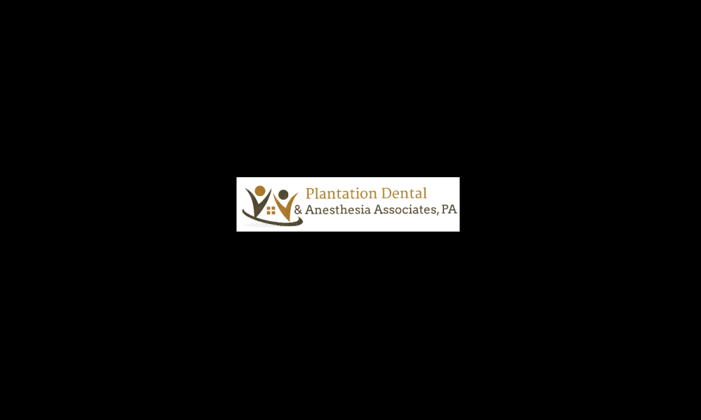 Dr. Fabiola Duarte, DDS