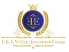 E&E William Investment Group LLC