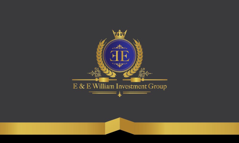 E&E William Investment Group LLC