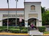 Einstein Bros. Bagels