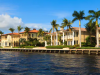 Elizabeth Baragiola - Real Estate Services in South Florida