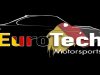 Eurotech Motorsports