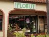 Exotic Florist of Plantation