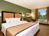 Extended Stay America - Fort Lauderdale - Davie