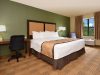 Extended Stay America - Fort Lauderdale - Plantation