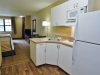 Extended Stay America - Fort Lauderdale - Plantation