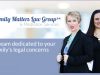 Family Matters Law Group P.A.