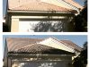 Feel the pressure power washing services inc.