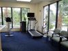 Florida Chiropractic & Sports Rehab