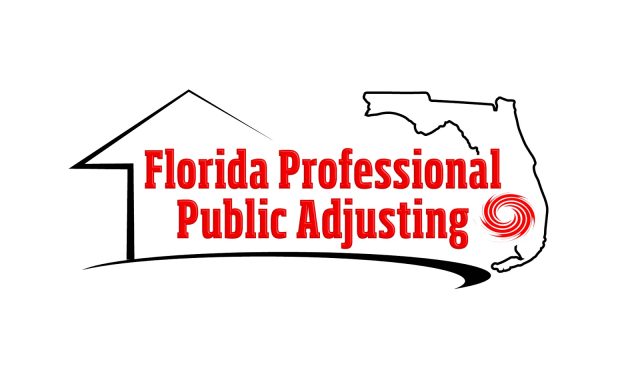 Florida Professional Public Adjusting