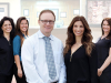 Friedman Dental Group®