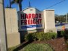 Harbor Freight Tools