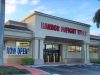 Harbor Freight Tools