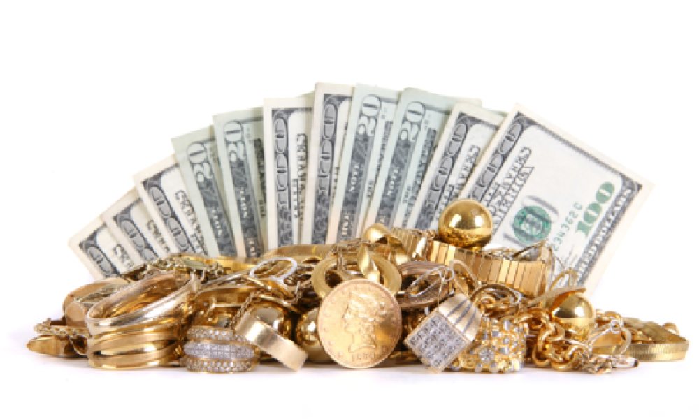 Highest Prices Paid In Broward | Sell Gold Around Me | Jewelry Buyers | Sell Jewelry Near Me | Cash For Gold Near Me | Sell Diamonds | Gold Buyers | We Buy Gold |