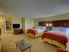 Holiday Inn Express & Suites Ft. Lauderdale-Plantation