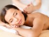 Hollistic Massage & Wellness Clinics