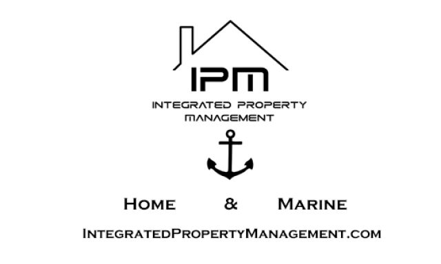 Integrated Property Management