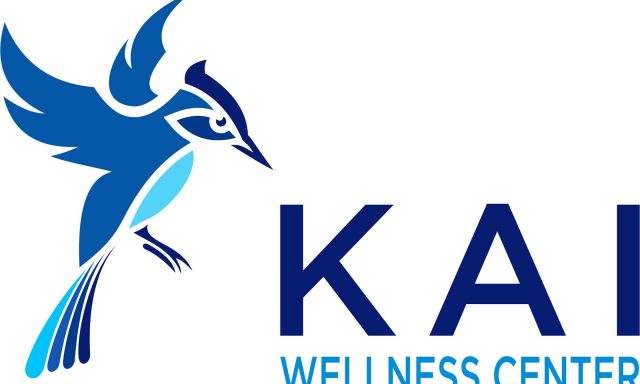 KAI Wellness Center