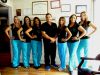 Kamel Dentistry