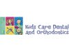 Kids Care Dental and Orthodontics: Nigel Grandison, DMD