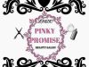 LMDC'S PROMISES BEAUTY SALON Inc