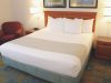 La Quinta Inn & Suites by Wyndham Ft. Lauderdale Plantation